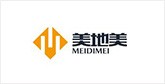 武鸣客户展示